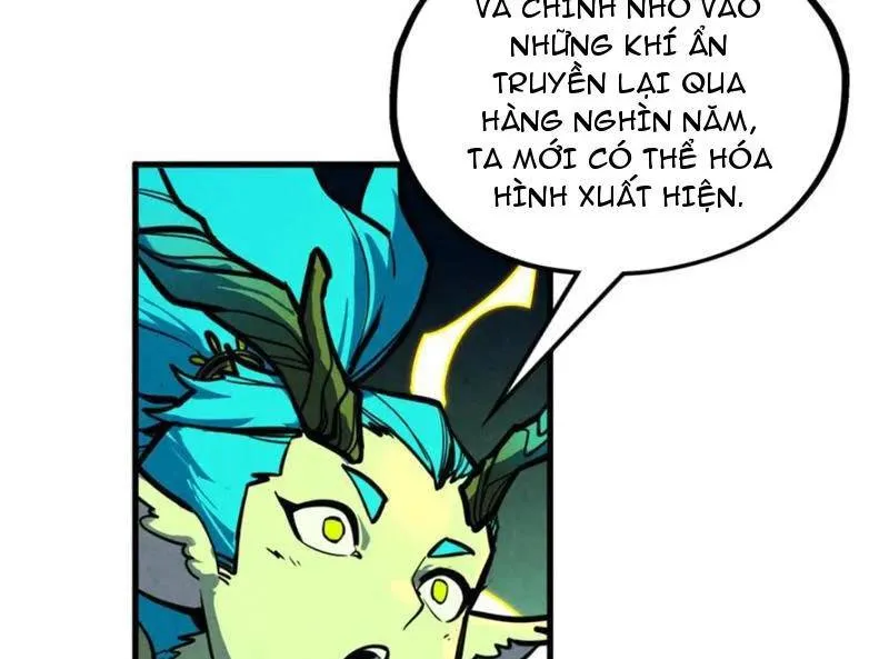Trang 116
