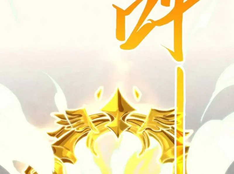 Trang 120