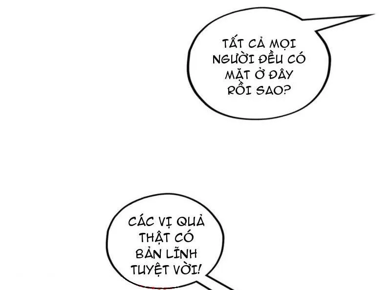 Trang 144