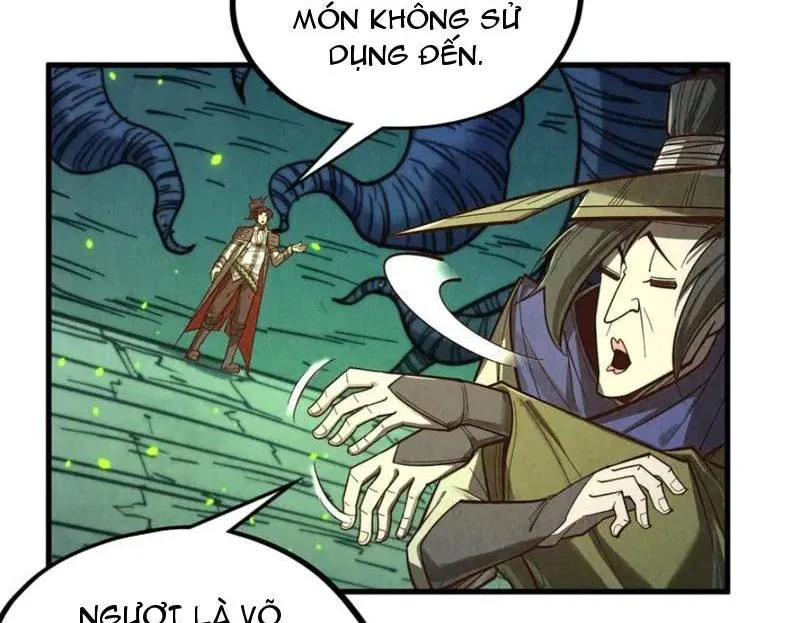 Trang 152