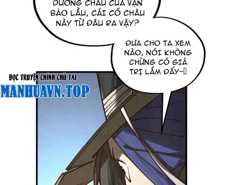 Trang 155