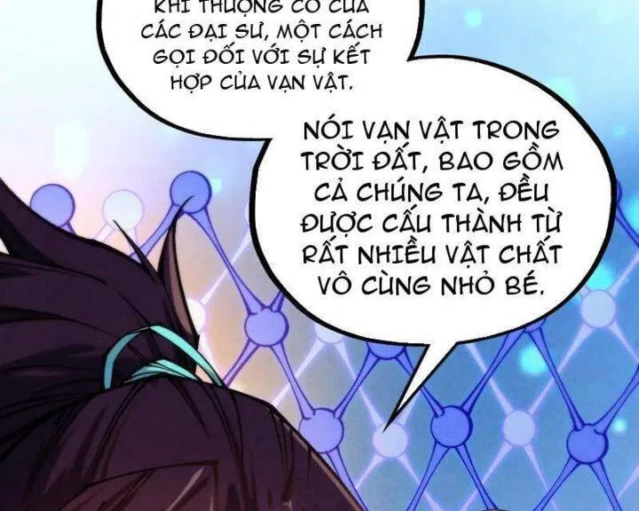 Trang 82