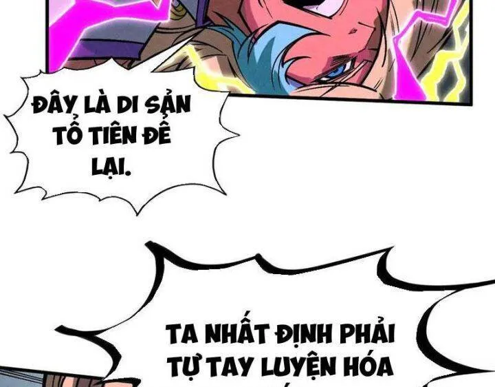 Trang 132