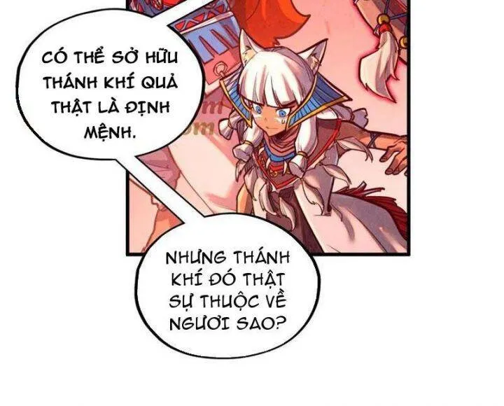 Trang 77