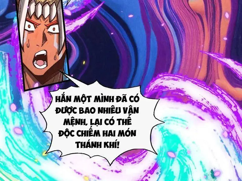 Trang 141