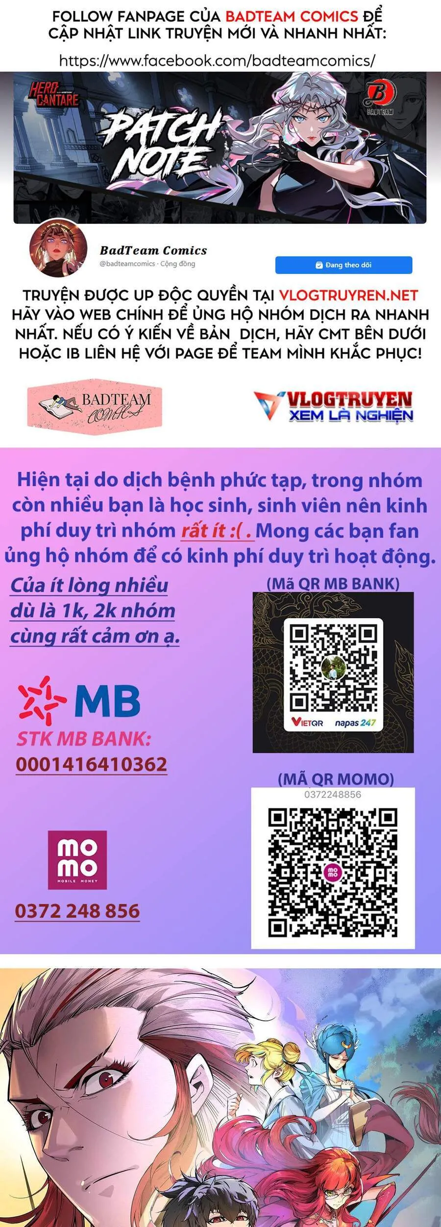 Trang 2
