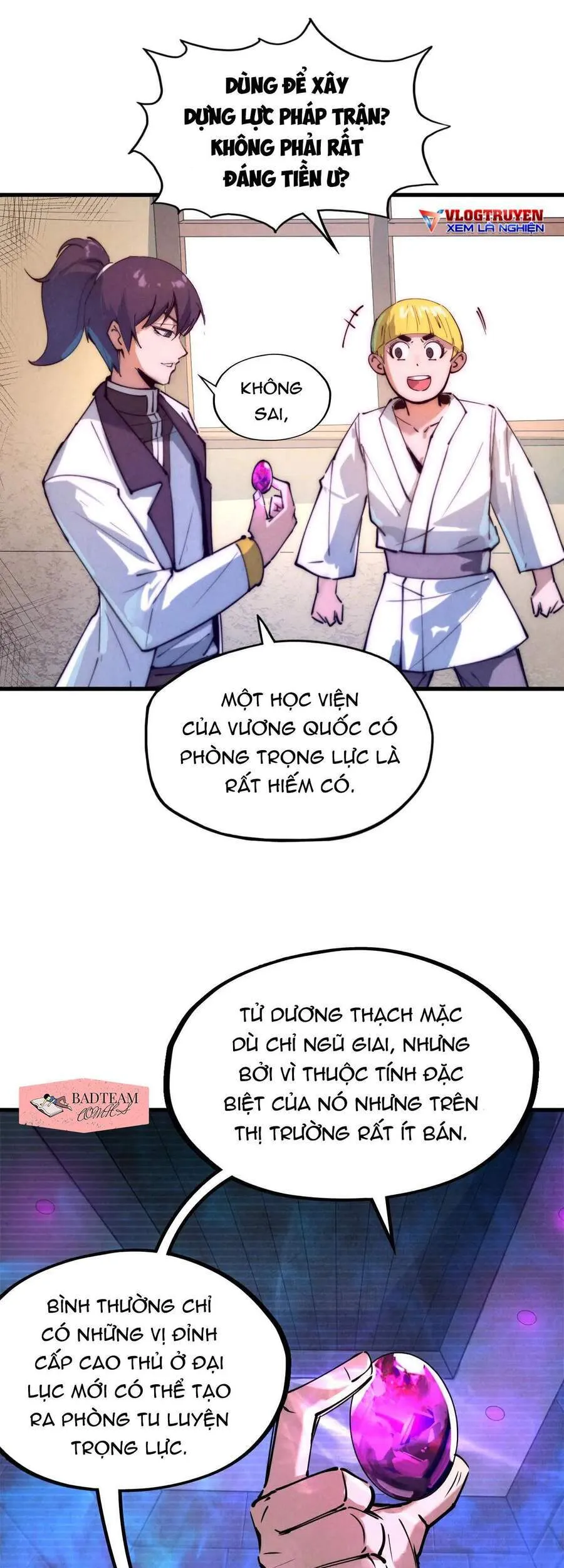 Trang 33