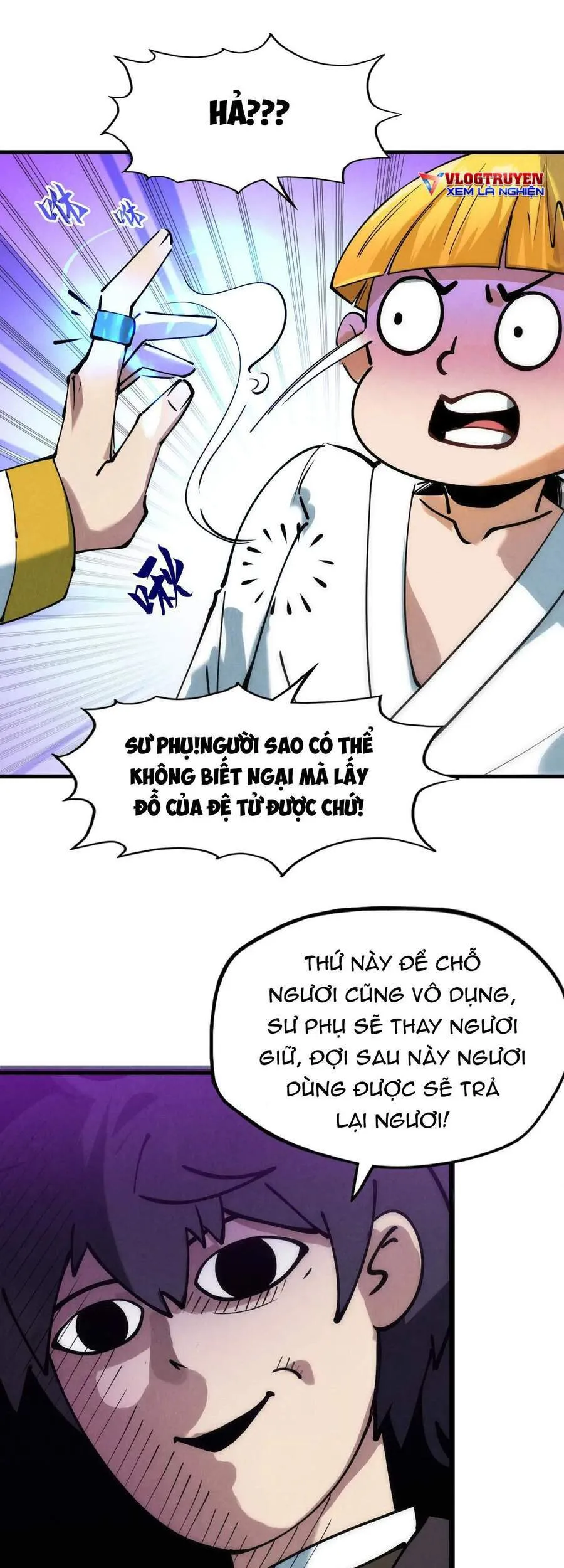 Trang 35