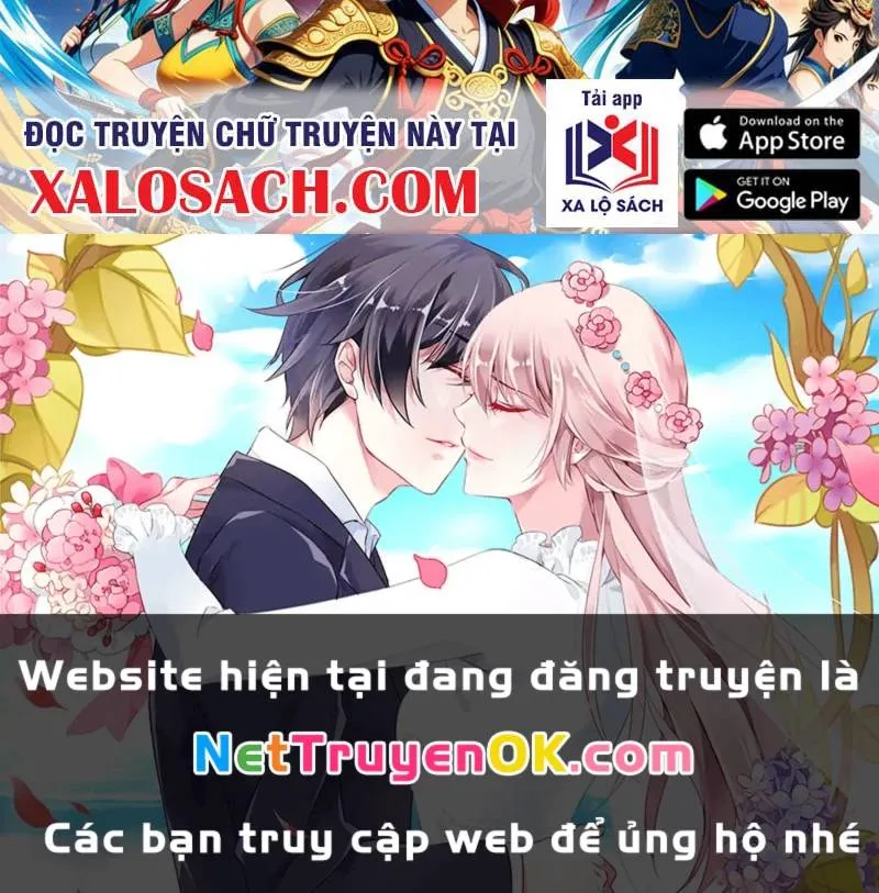 Trang 174