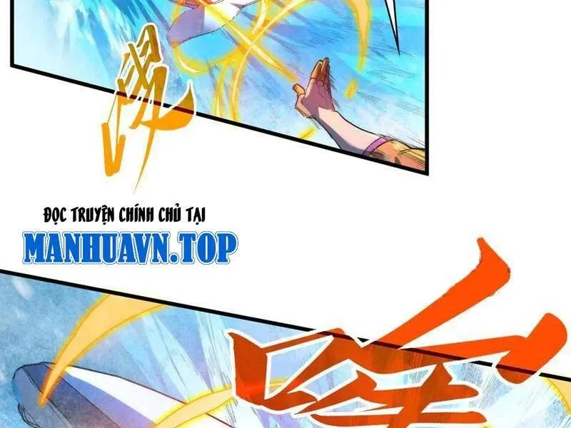Trang 112