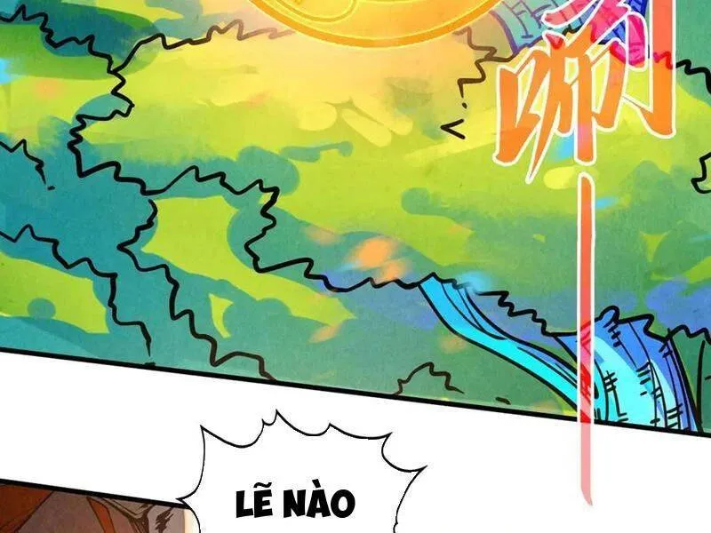 Trang 163