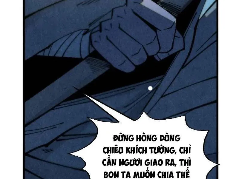 Trang 37