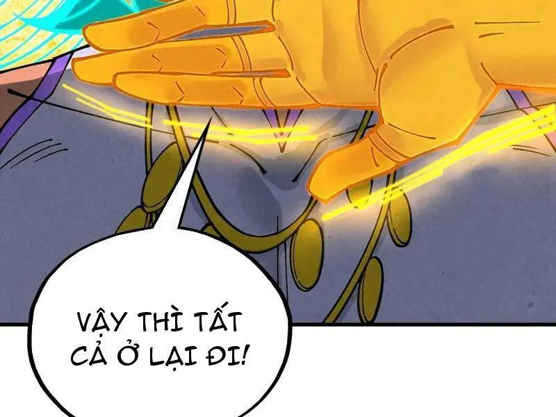 Trang 64