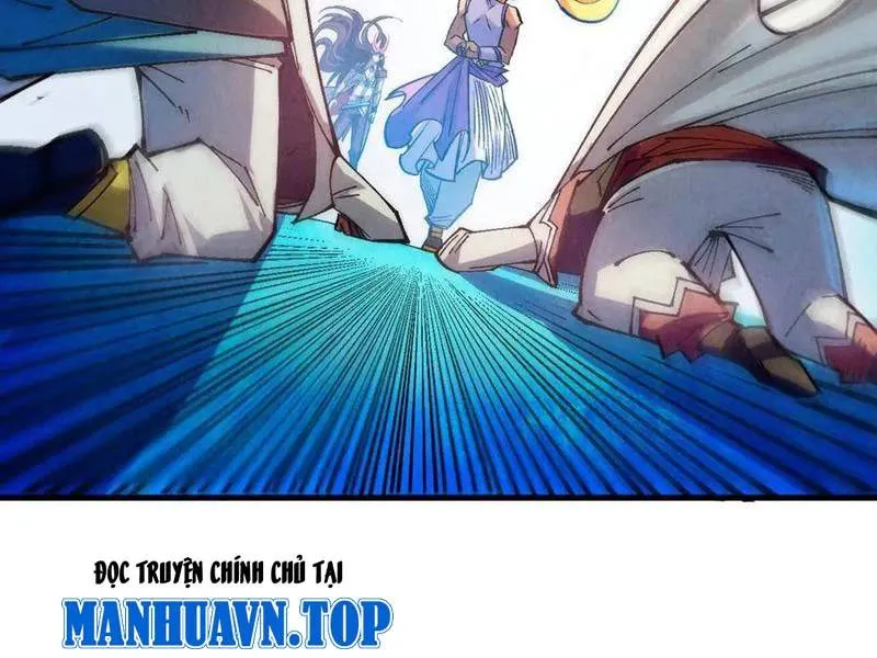 Trang 109