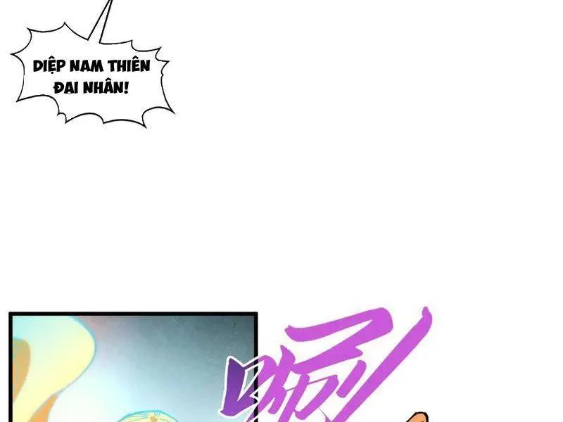 Trang 111