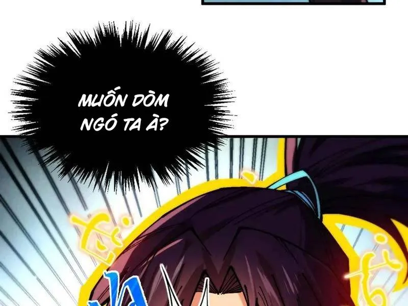 Trang 114