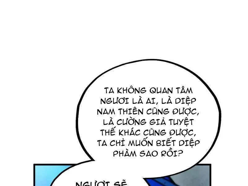 Trang 119