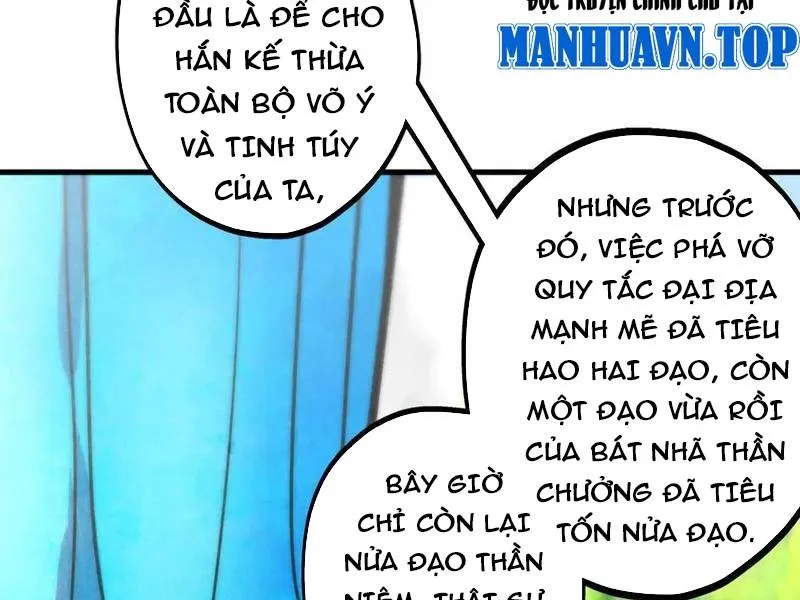 Trang 126