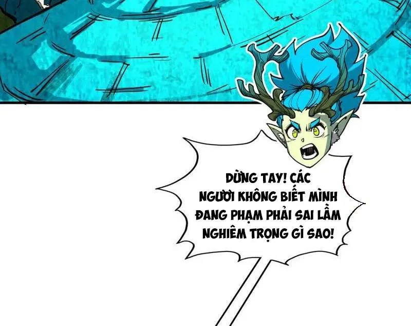Trang 42