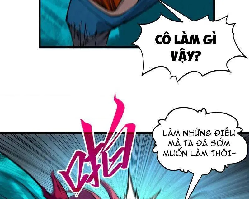 Trang 53