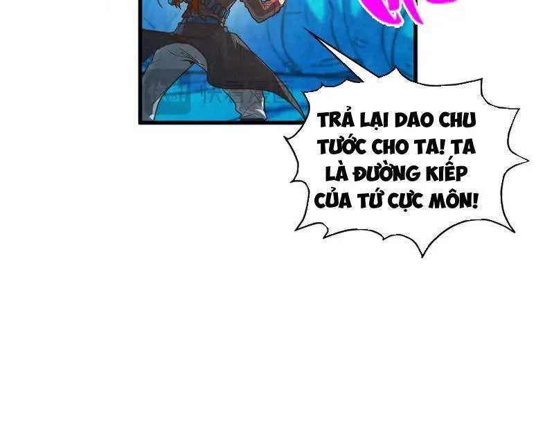 Trang 70