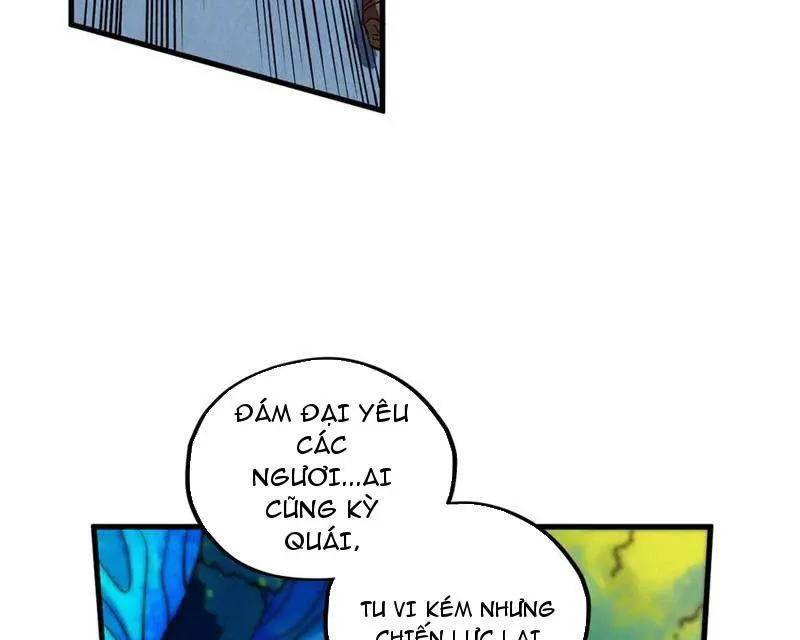 Trang 99