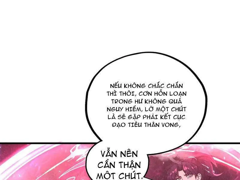 Trang 172