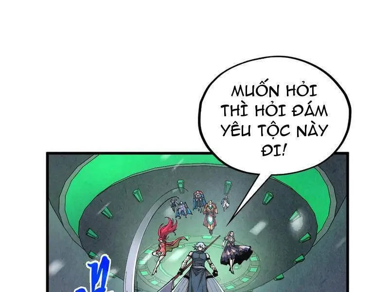 Trang 103