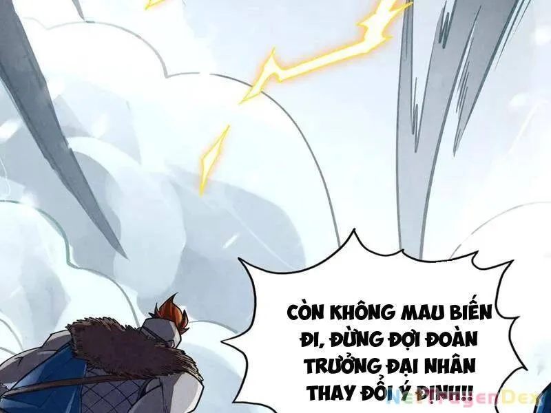 Trang 55