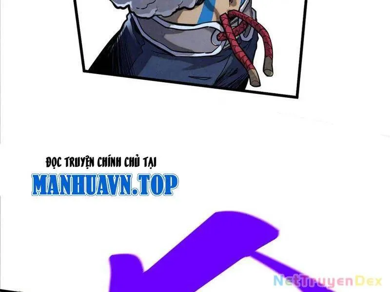 Trang 92