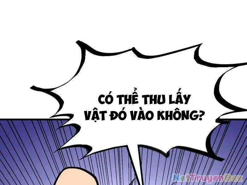 Trang 158