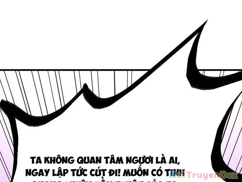 Trang 112