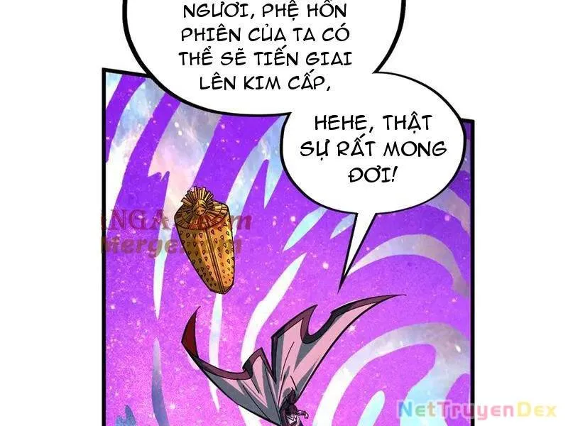 Trang 140