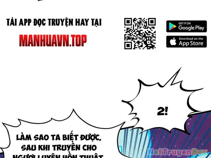 Trang 143