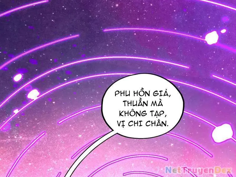 Trang 159