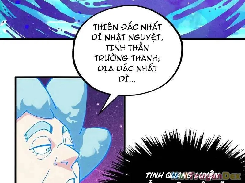 Trang 162