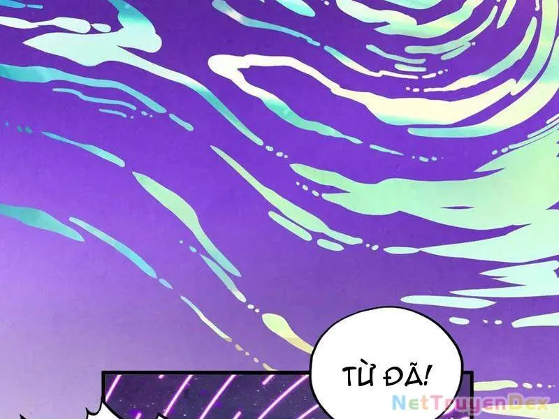 Trang 171