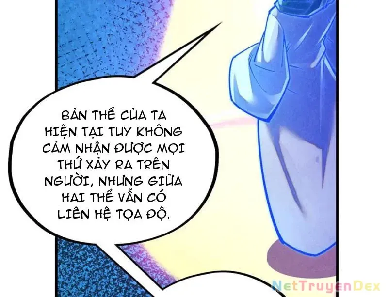 Trang 68
