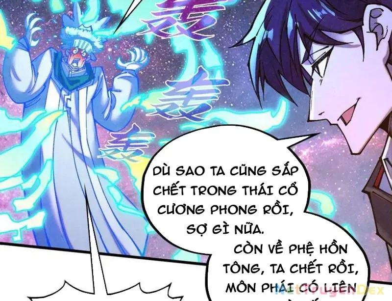 Trang 88