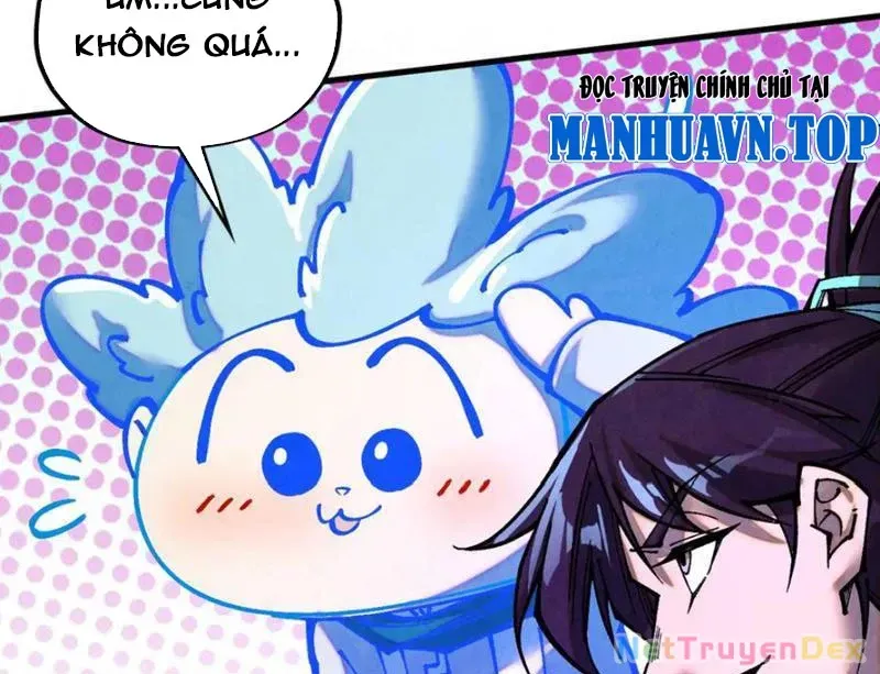 Trang 92
