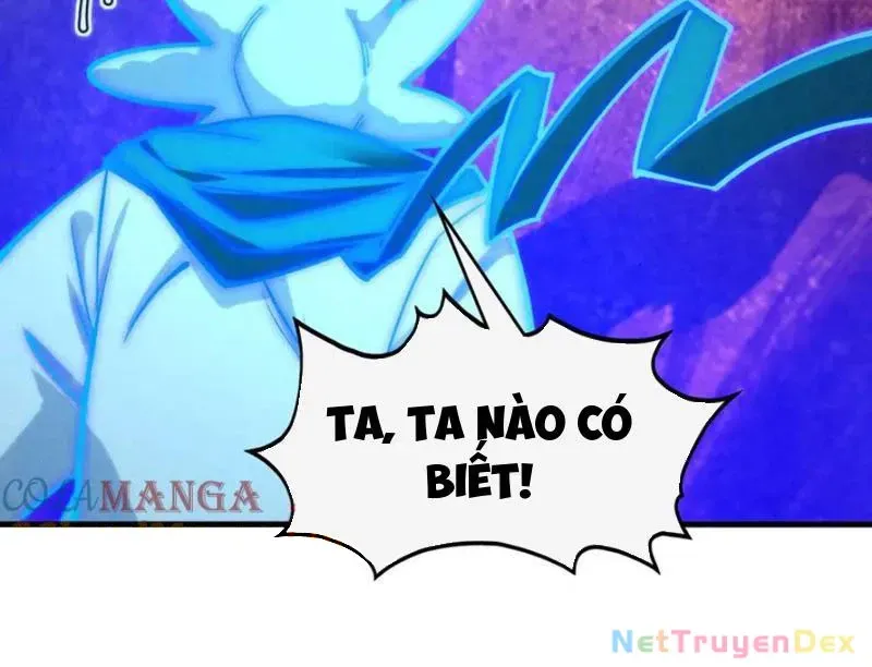 Trang 121