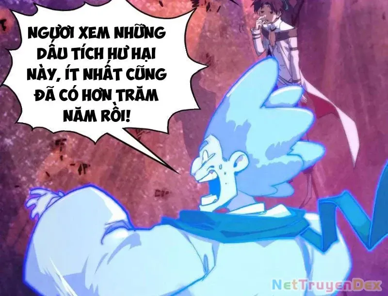 Trang 123