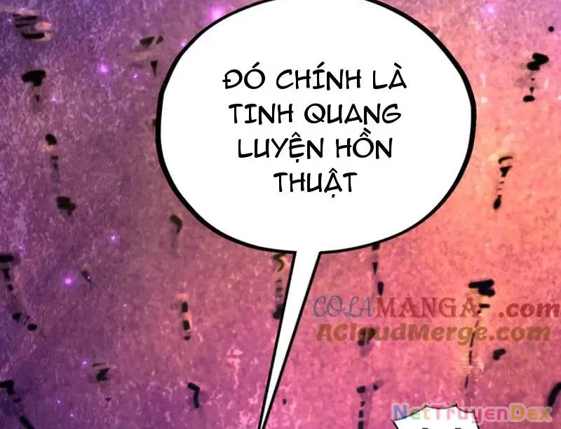 Trang 136