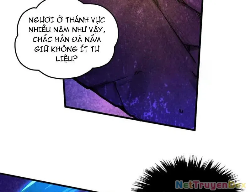 Trang 144