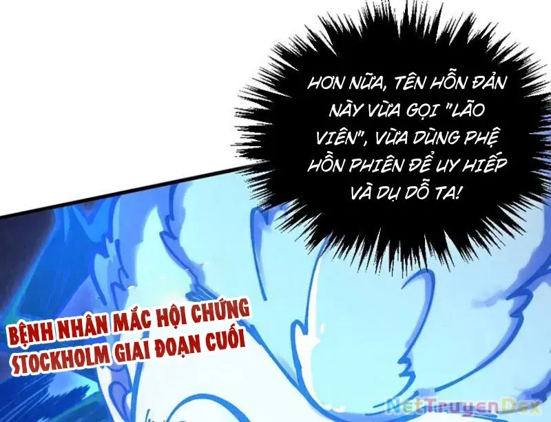 Trang 149