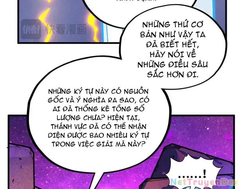 Trang 158