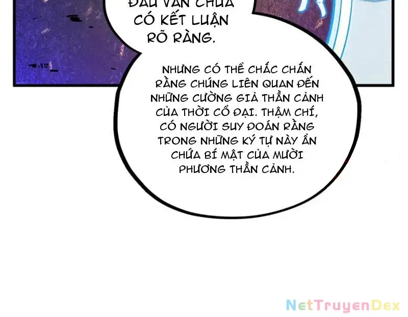 Trang 160
