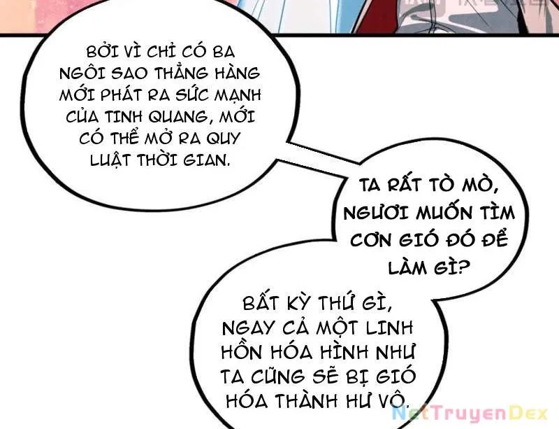Trang 52