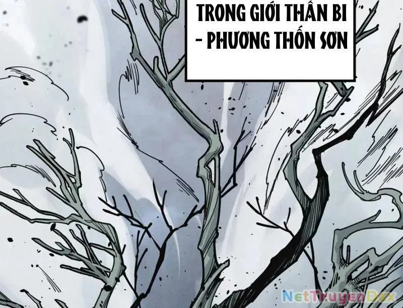 Trang 72