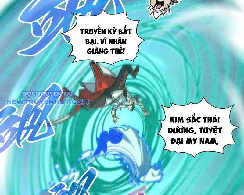 Trang 85